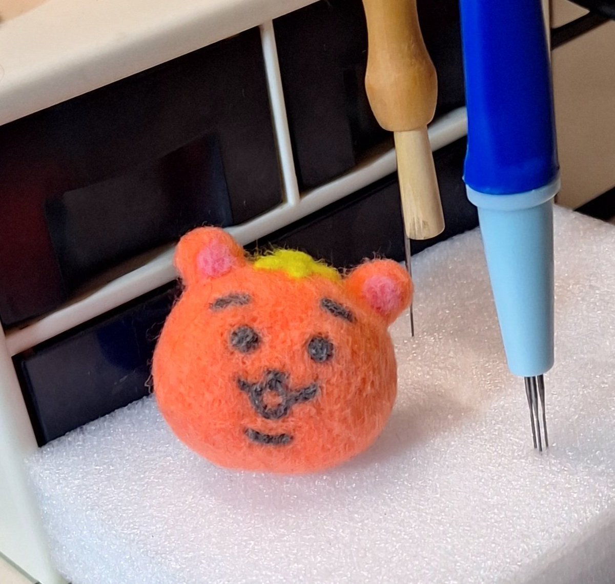 置物 rin Amazon.com: Yamazaki Home Rin Stacking Watch And Accessory