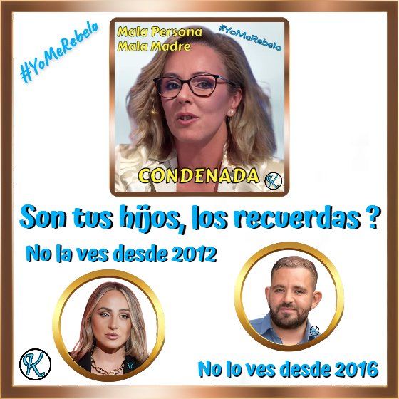 Maria🇺🇦🫂🌊 tweet media