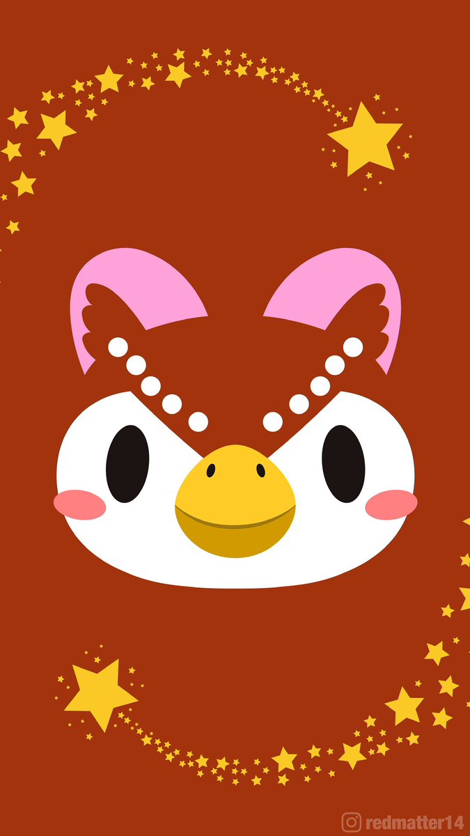 What are some fun island themes for animal crossing that people have done?? #animalcrossing #AnimalCrossingNewHorizons