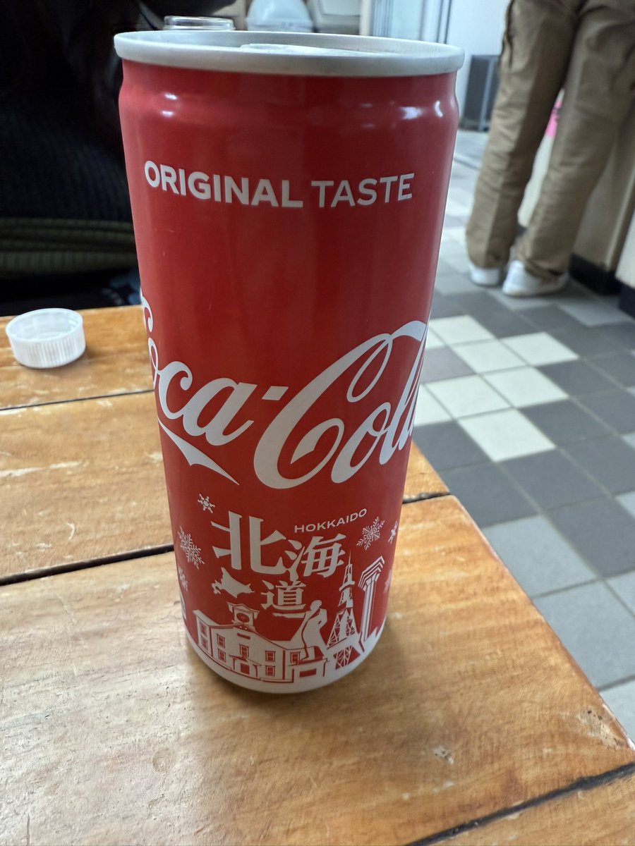 くうたろう 銀太郎🇯🇵 on X