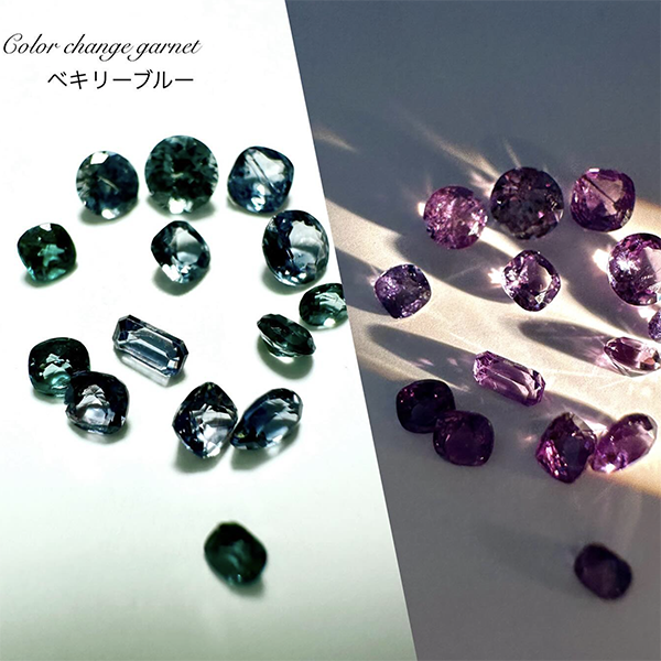 誉ノ錺（ほまれノかざり） on X