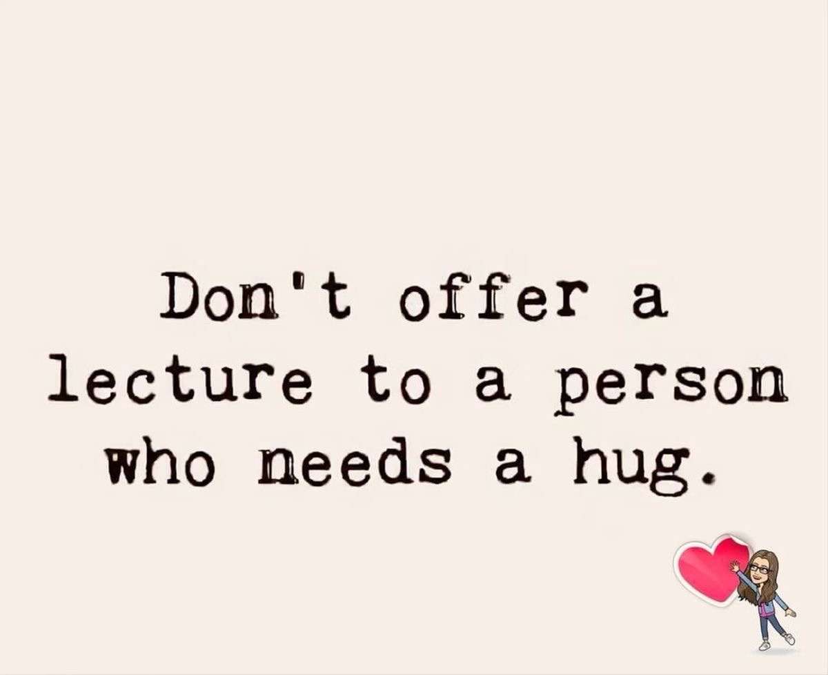 Art of Thinking (@art0fthinking) on Twitter photo 