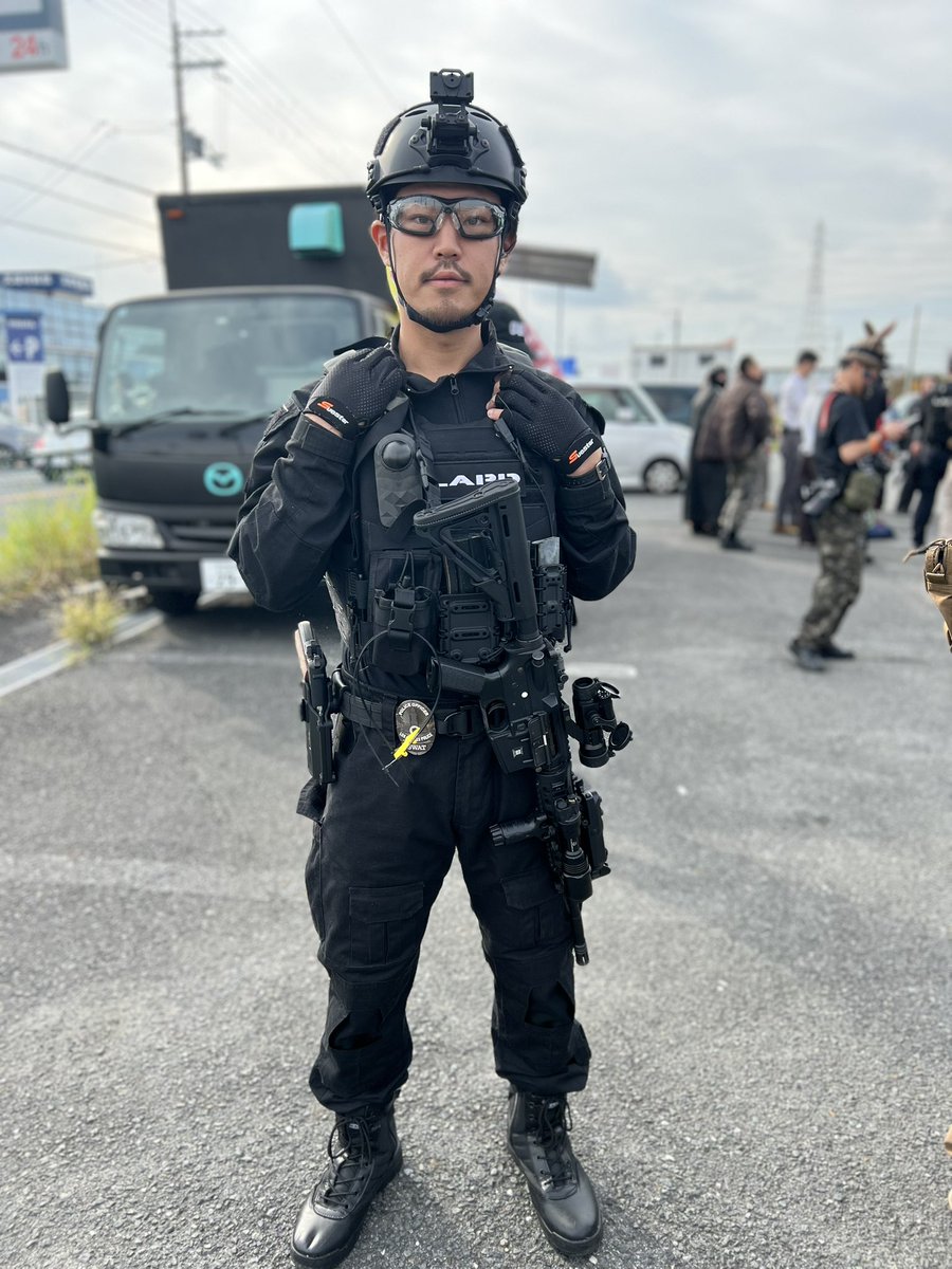 ひろみち (@Hiromichi0520) / Posts / X