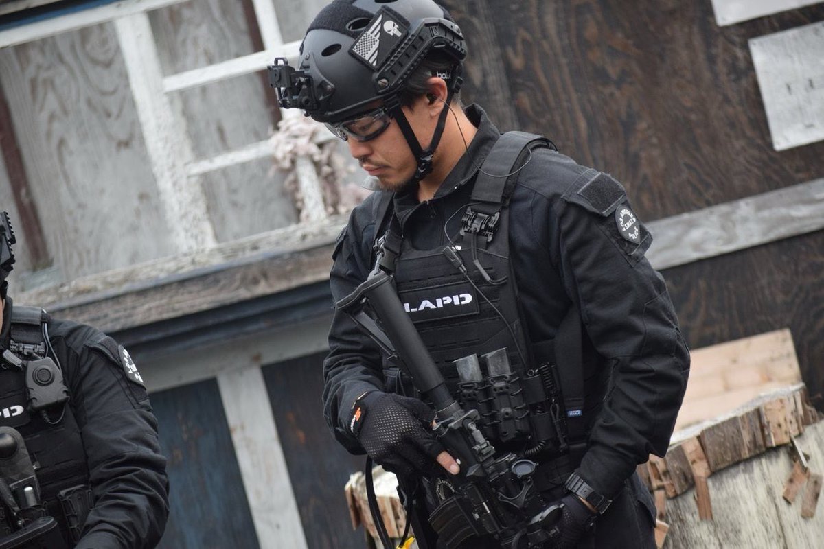 ひろみち (@Hiromichi0520) / Posts / X