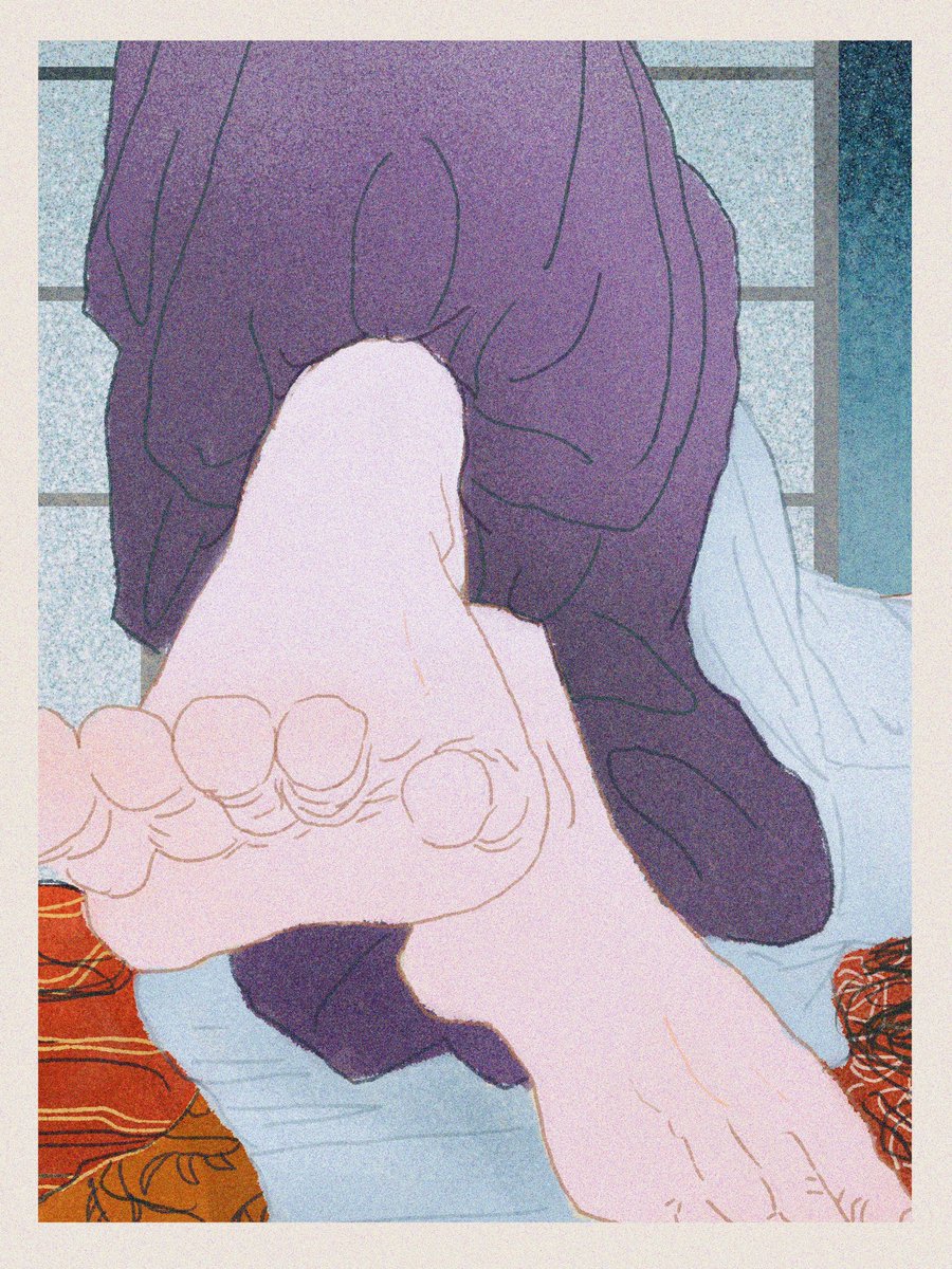 生きムチャ on X 生きムチャ on X