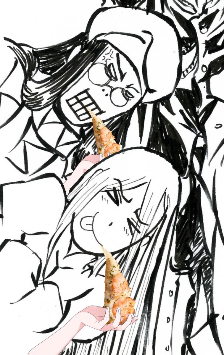 ْ (@npa9tae4) on Twitter photo 