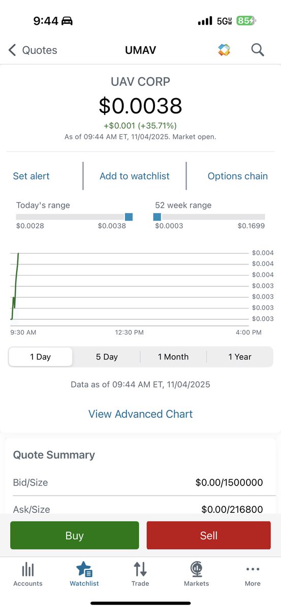 Thepennystalkerchannel tweet media