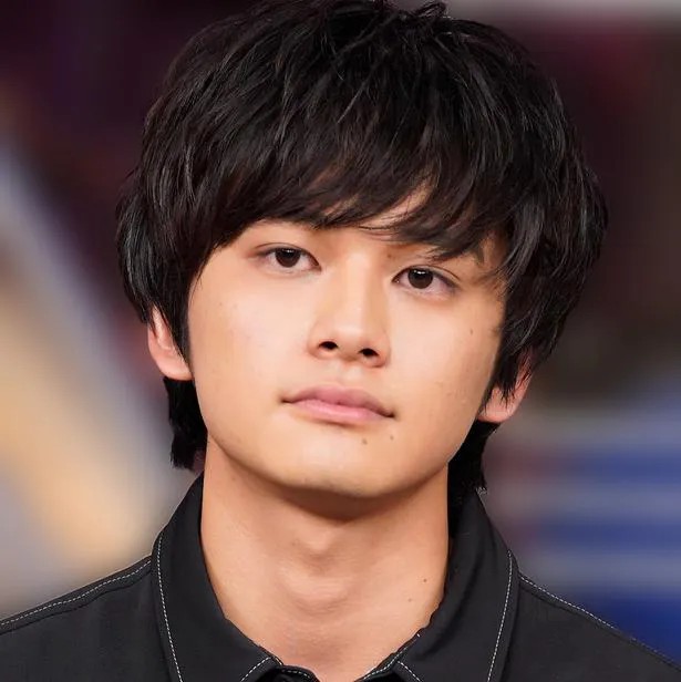 娘氏、キムタクって北村匠海の略だと思ってたっぽい