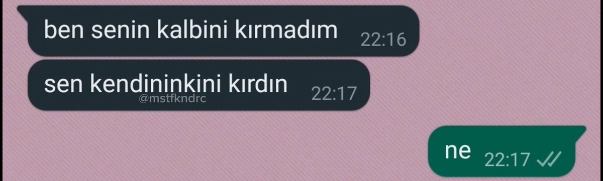 Biri bunu açıklayabilir mi?  Ne diyor bu kız