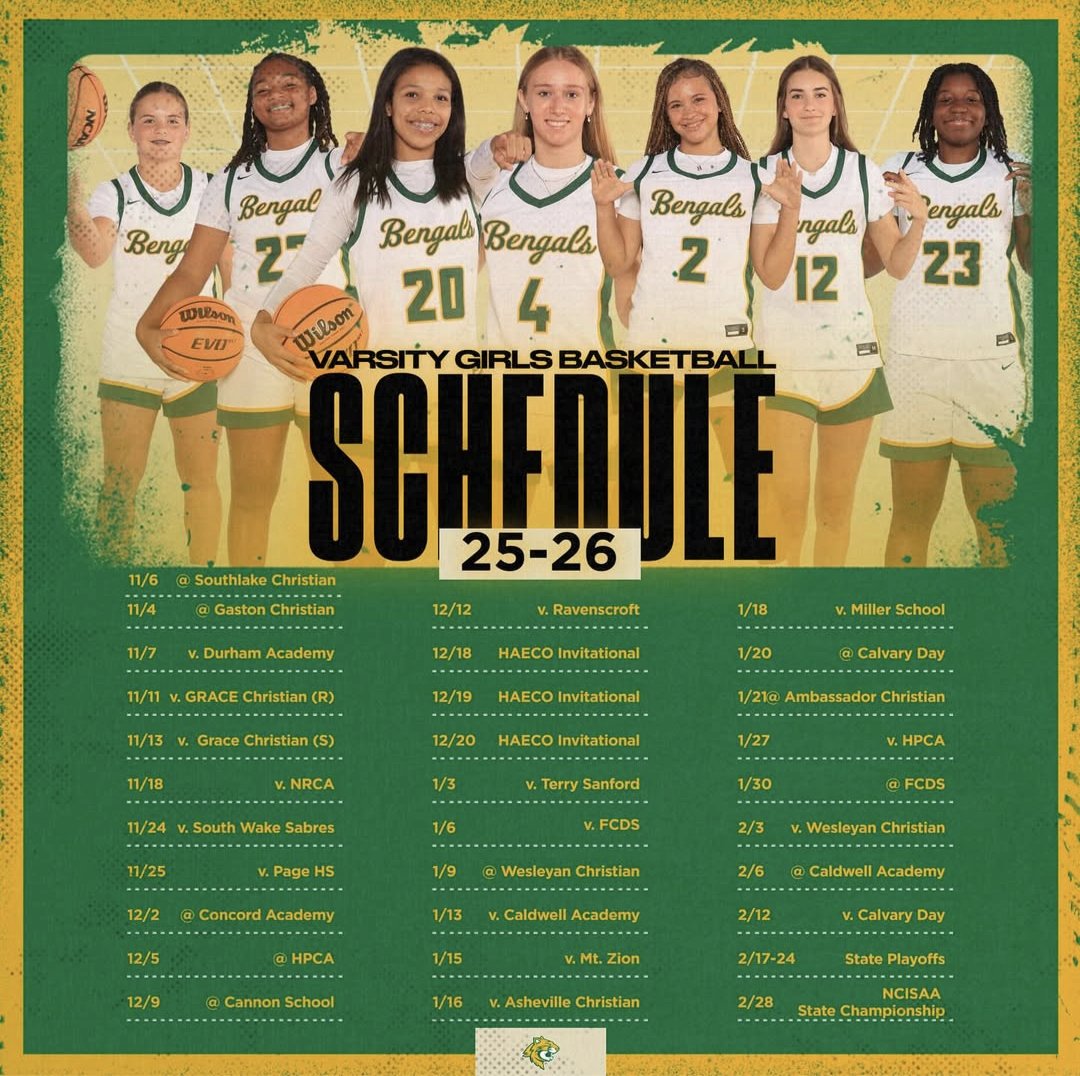 Isabella Snipes tweet media