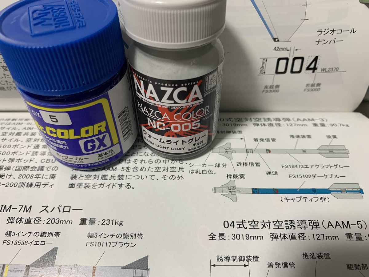 4588さま2056 どーもとP on X