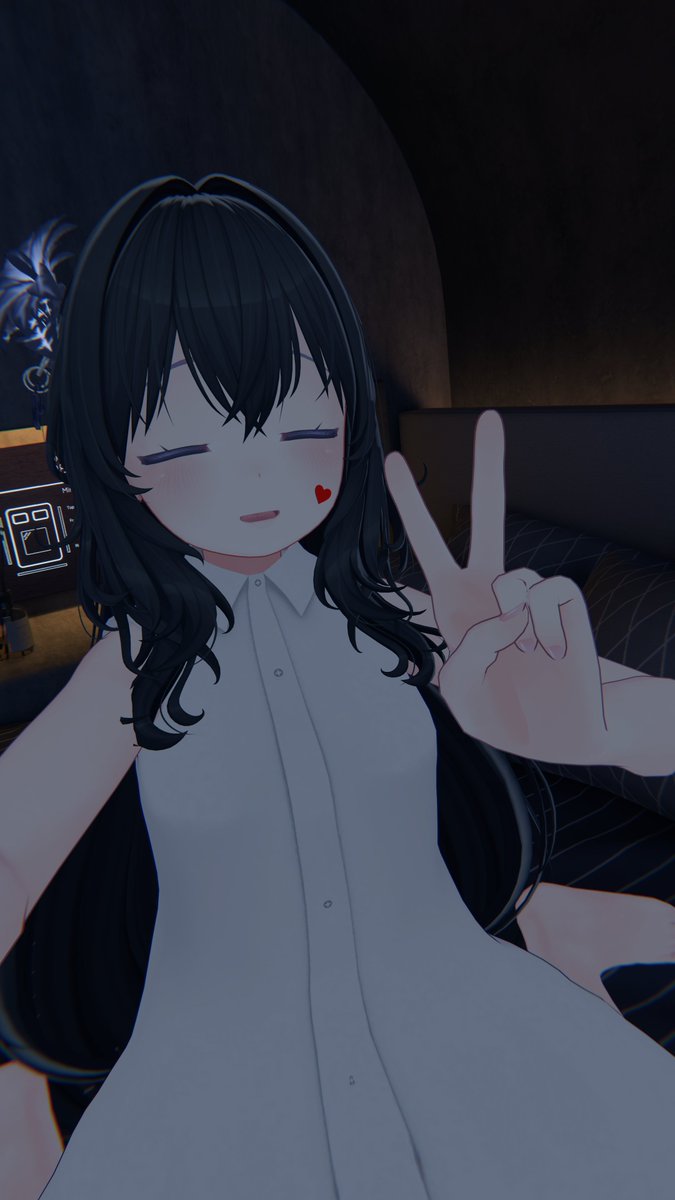 あめ🎀よこ on X