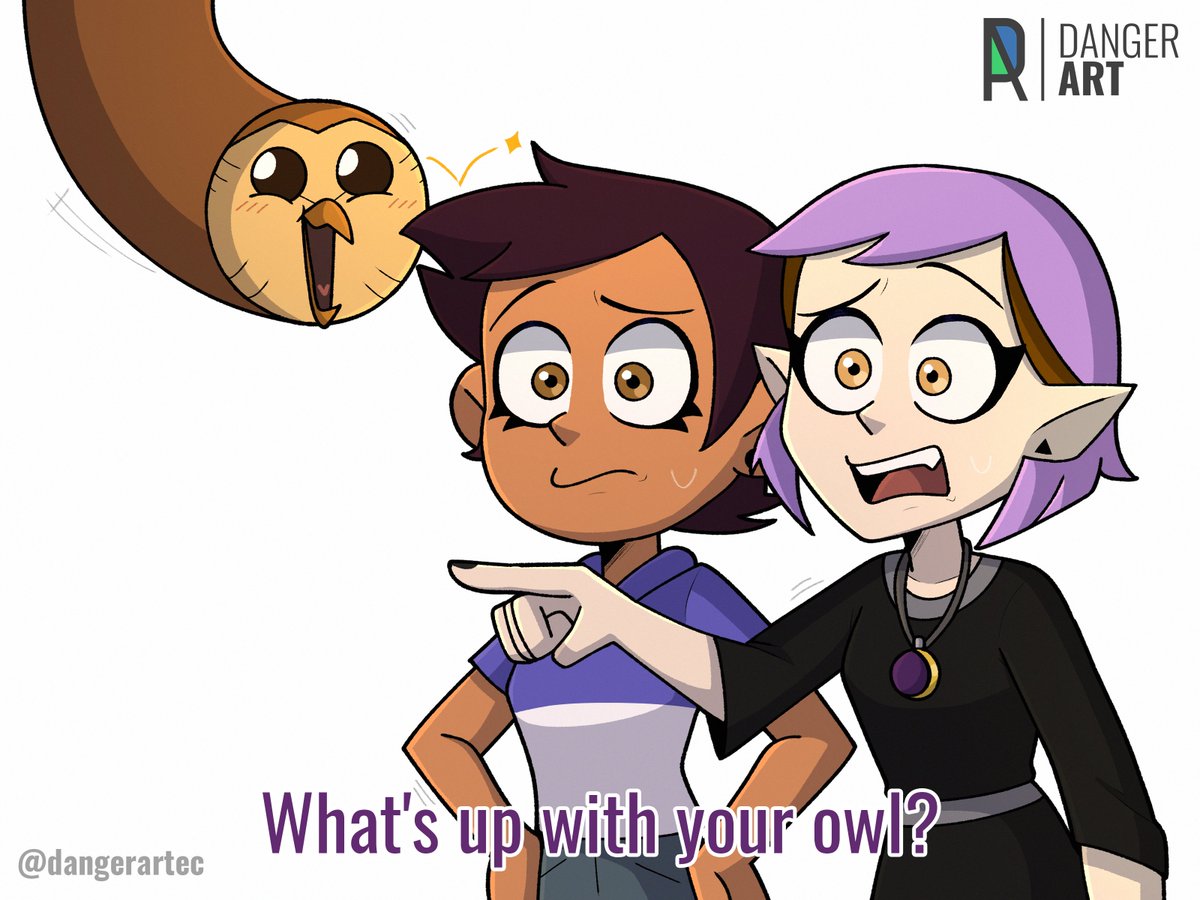 dangerartec's tweet photo. Lumity revived in another universe (?
#Crossover #Duolingo #DuolingoAnime #ZarixLily #LilyxZari #Zarily #TheOwlHouse #Lumity #AmityxLuz #LuzxAmity #Hooty #Yuri #dangerartec https://t.co/yA2xVBRW9n