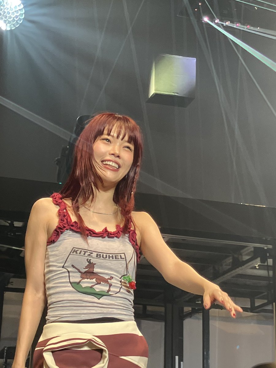 ゆっち (@yu12_ColorColor) / Posts / X