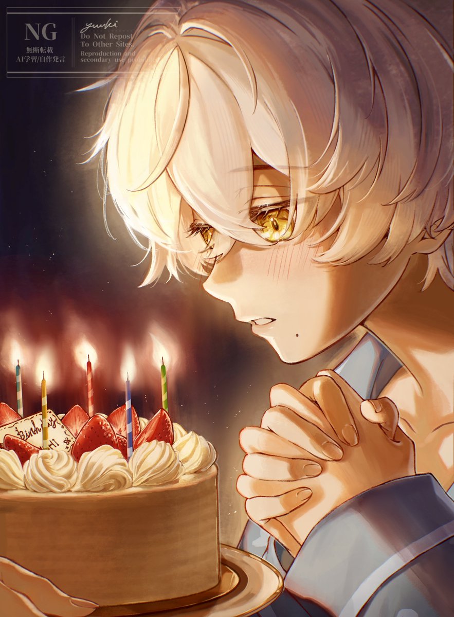 ocharuu🍉 | CF21 AD18 | cms on hold (@ocharuu_) / Posts / X