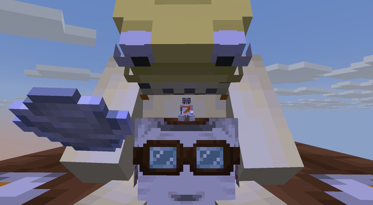 ペニガキ⛄️🥪 (@peni_vl) / Posts / X