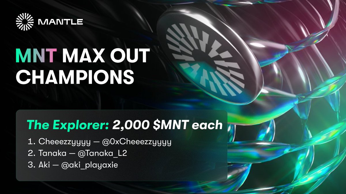 Aki (@aki_playaxie) / Posts / X