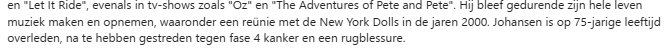Igor Wijnker tweet media
