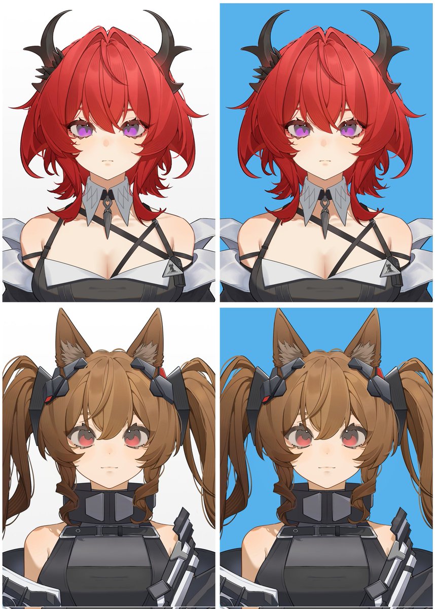 伊小懿 tweet media