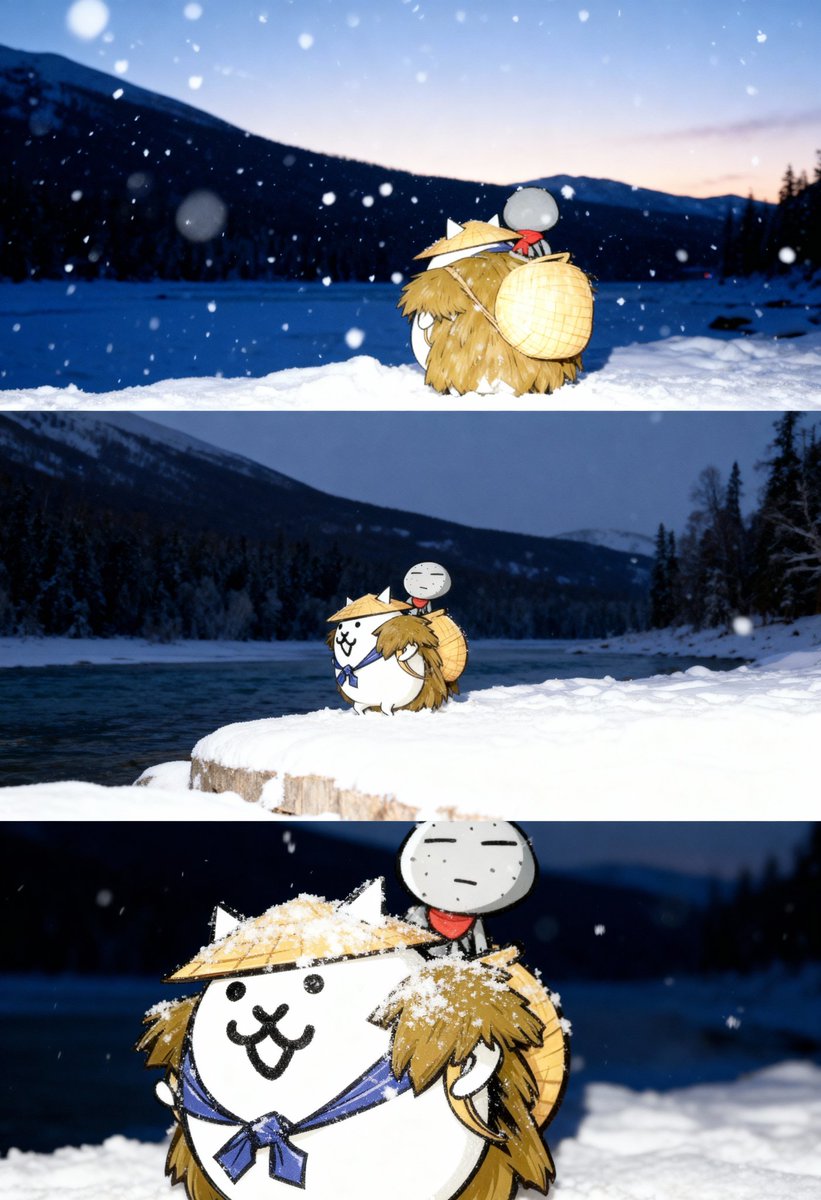 🚺 にゃんこヤドン)ゆ♡♡ (@987654321_0_) / Posts / X