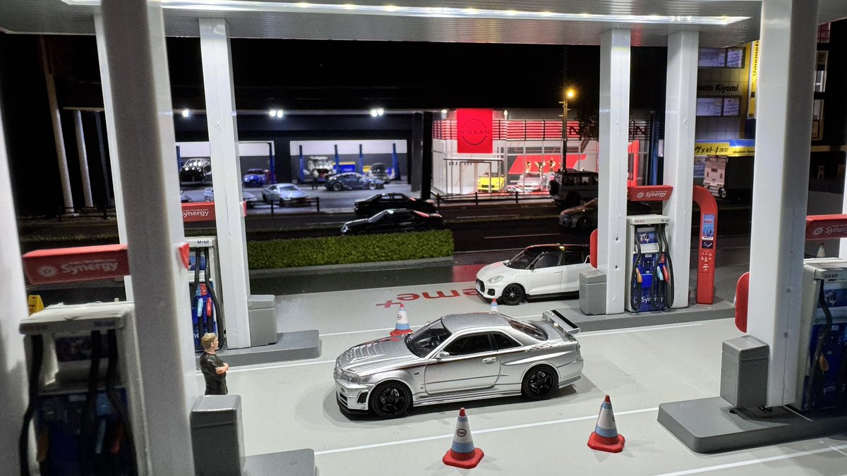 nekozuki5281@TAKA on X