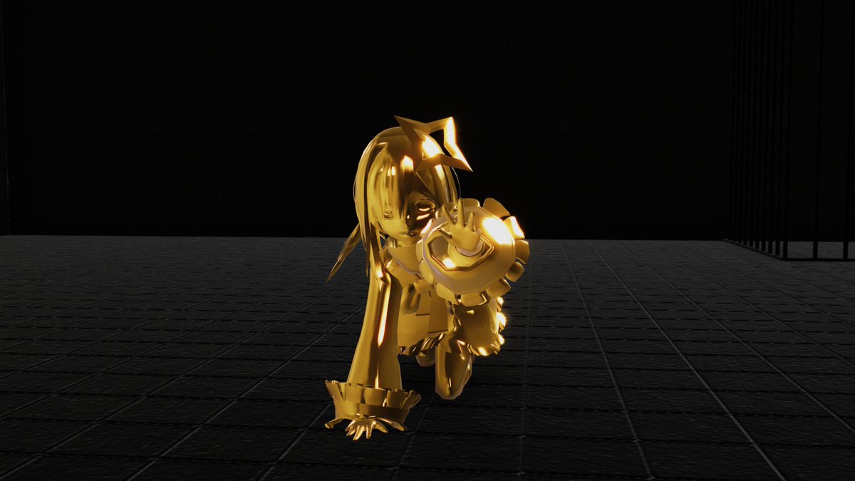 岩塩の塩漬け tweet media