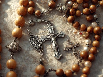 ✝️🗣️ FLASH | "Les fruits de la foi chrétienne sont la civilisation la plus morale, la plus juste et la plus prospère de l’histoire", A DÉCLARÉ le vice-président des États-Unis, JD Vance, lors d’un événement Turning Point USA à l'Ole Miss, l’Université du Mississippi.