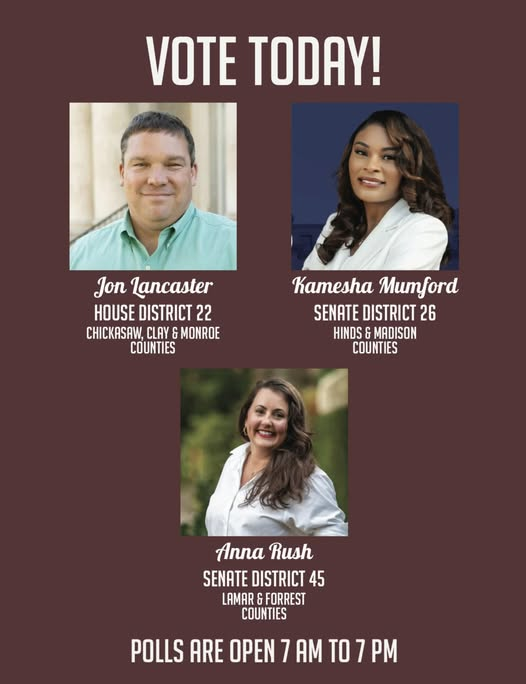 Bully Bloc tweet media