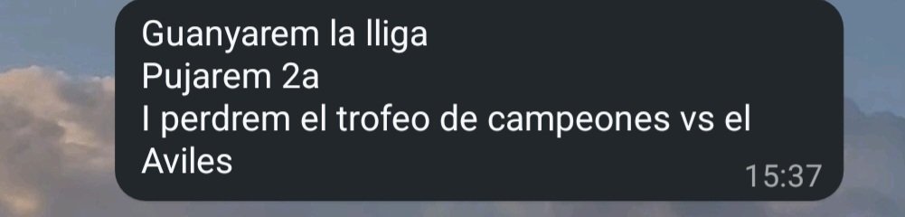 Ramooon ℓℓσяαcн tweet media