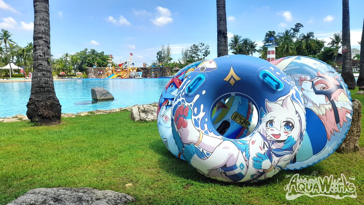 US clients are now receiving their orders, please looking out for import fees by the customs.

If you're waiting for a tracking number, your order is in the final batch of US shipments expected this week

Again, thank you for your patience and support throughout this project🙏✨