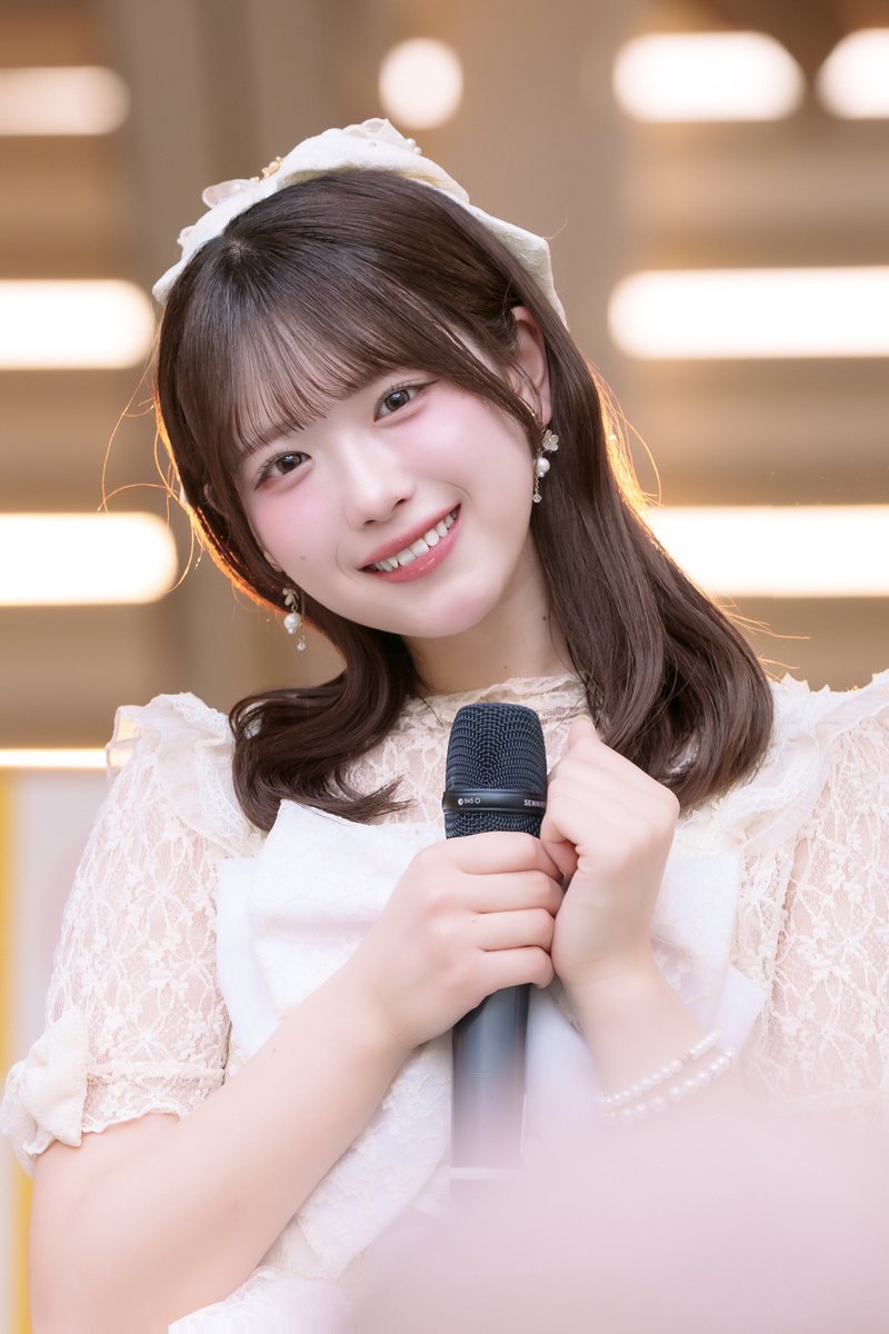 佐々木楓菜(ラフ×ラフ) (@sasaki_fuuna) / Posts / X