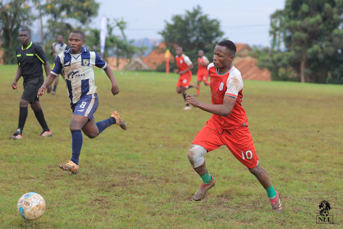 FCKabali_'s tweet photo. Tough outing against a quality opponent and great brothers @ScEnsayi. We lost 2–1 in a close battle, but we move forward with our heads high
Welcome to the club, @dalton_kakuru. Hope you enjoyed that debut
#WeComeNotToPlay https://t.co/OhBY6VsxAC