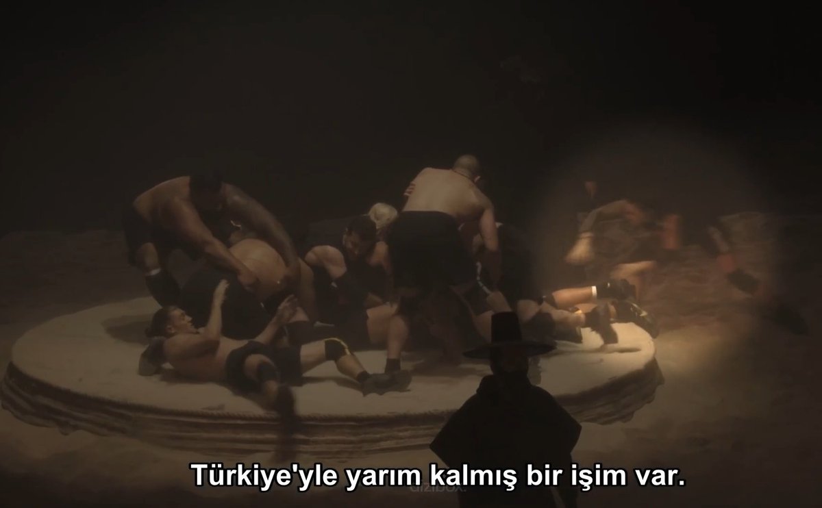 zamanında atalarınızın da böyle zoruna gitmişiz  ✊🏻🫷🏻 #physicalasia