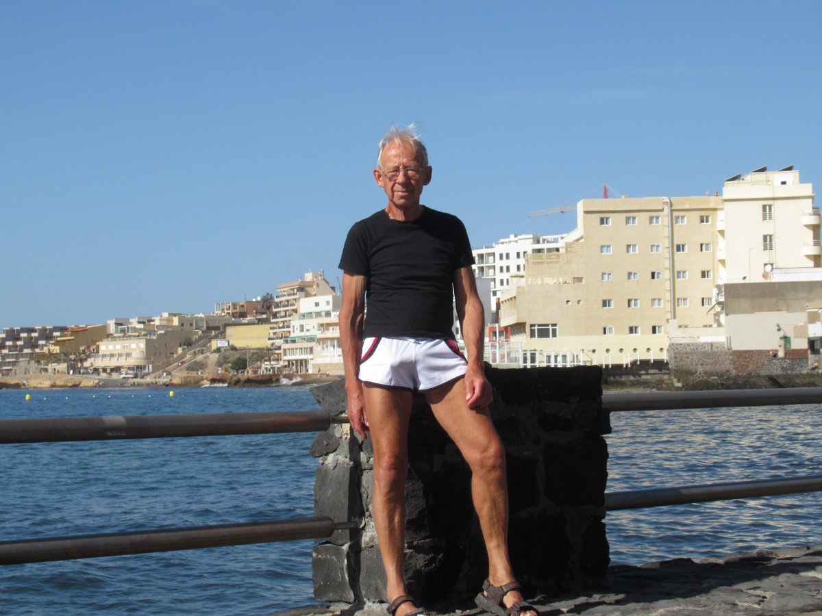 Stephen2741Xx tweet media