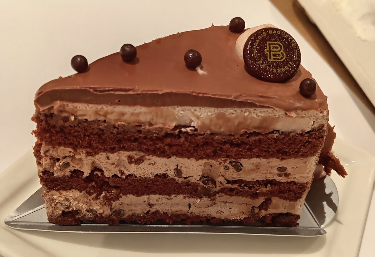 Giles Cudmore tweet media