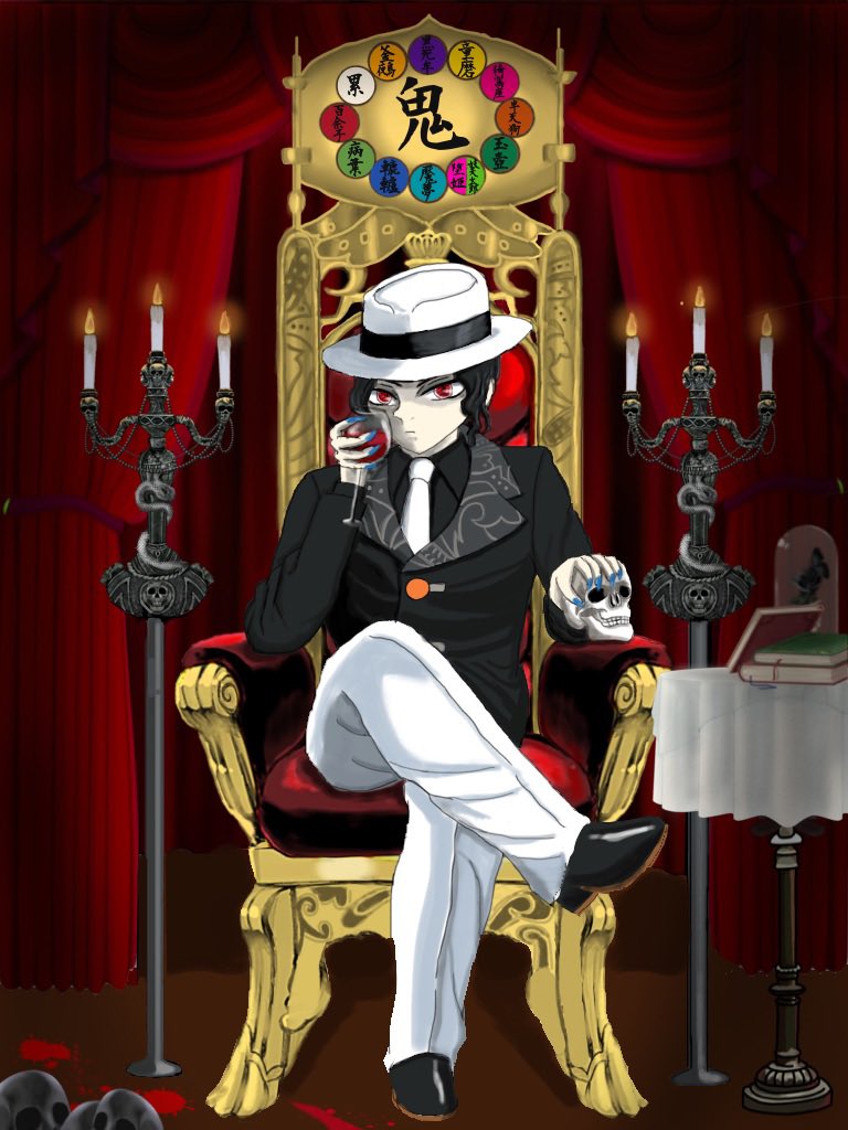 YU♡さま専用 YU♡さま専用 ミズキ on X