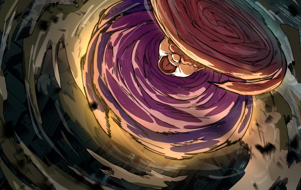 i like the background i did so yall get to see it