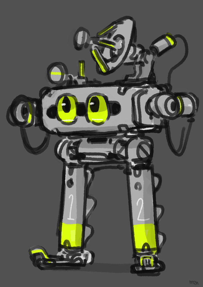 ギラギライズ：鉄板！kuroganevan! (@kuroganevan) / Posts / X