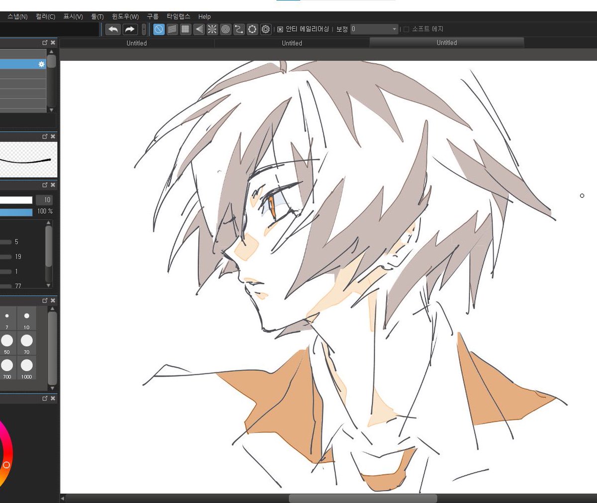 dasuketegudasai's tweet image. 