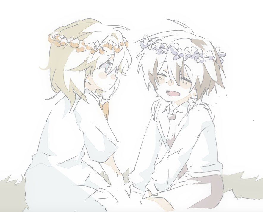 dasuketegudasai's tweet image. 