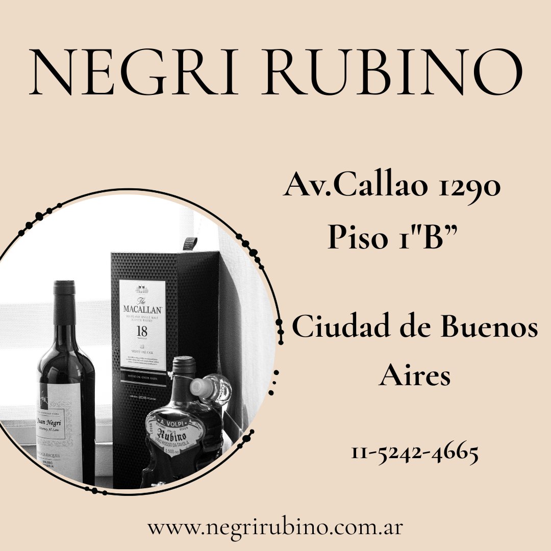 negrirubino's tweet image. #BuenMartes #negrirubino #abogados