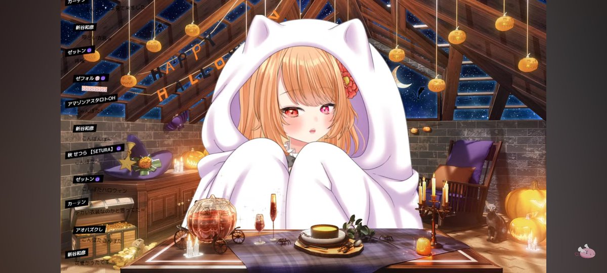 ゼ フ ォ ル (@Re99874562) / Posts / X