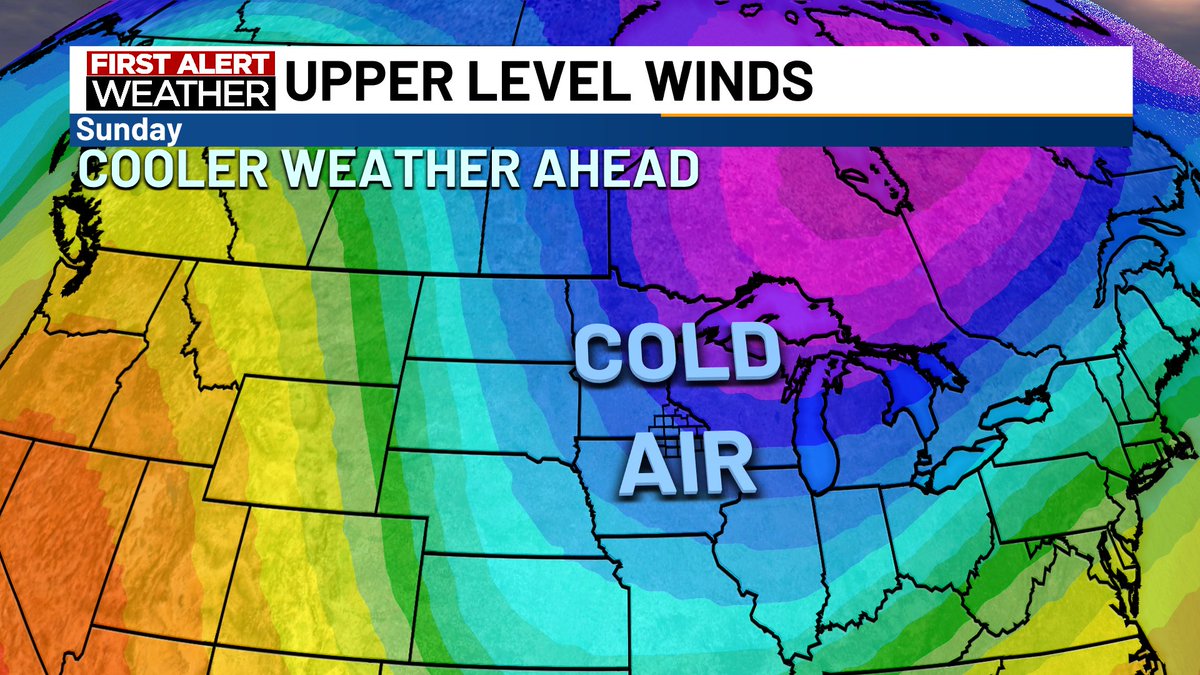 KTTC First Alert Weather tweet media