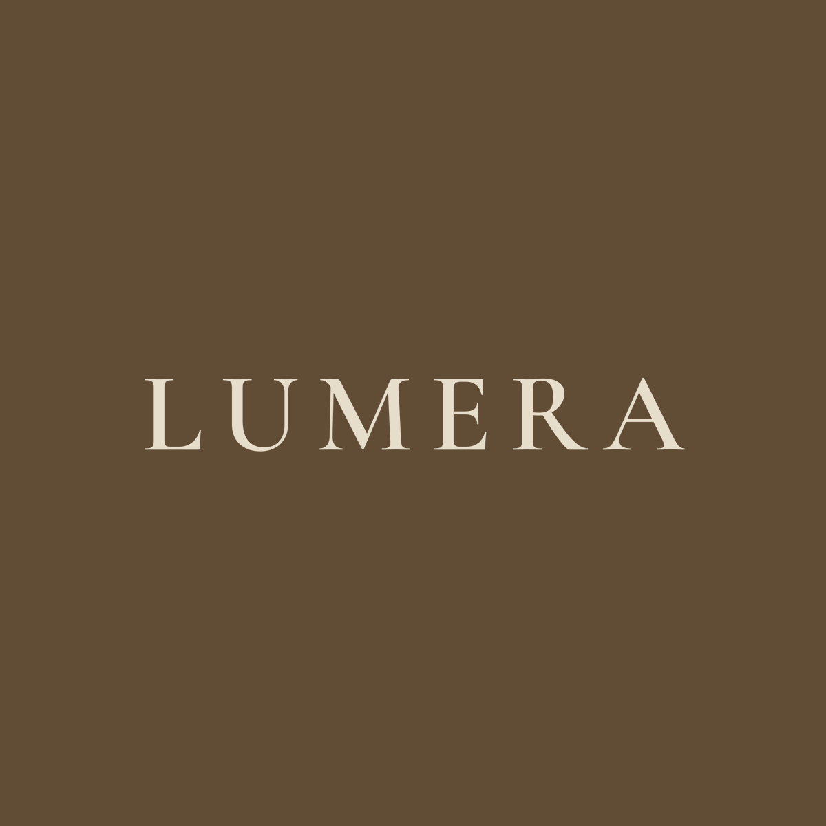 Turnergraphics5's tweet photo. Over the weekend i did Website Design for a Clothing Brand. 

Check out the full project here https://t.co/jHuvWqU8n7

#UIUXDesign #designer https://t.co/LuGsUK2cv4