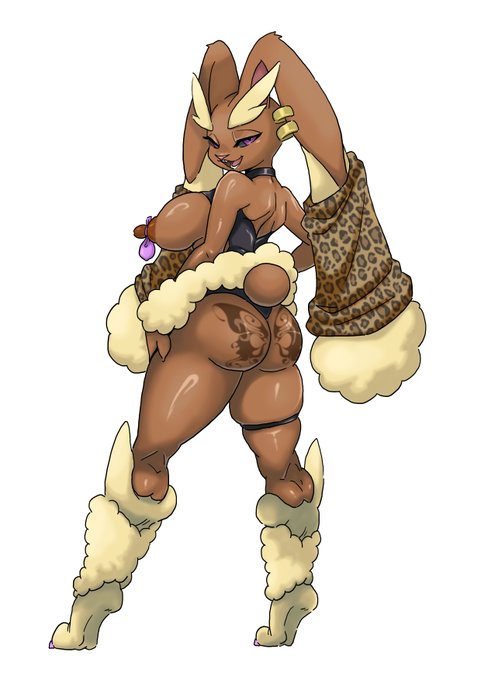 いいおしりの日 