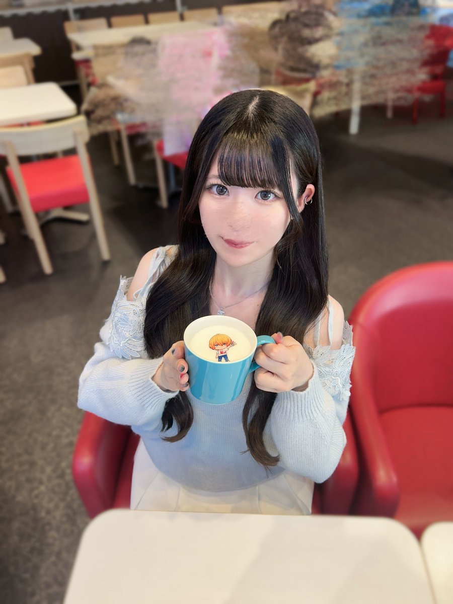 はなちゃん️🩵 (@0C6F72) / Posts / X