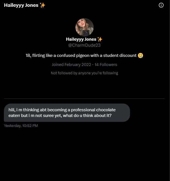 Raj Lawaniya tweet media