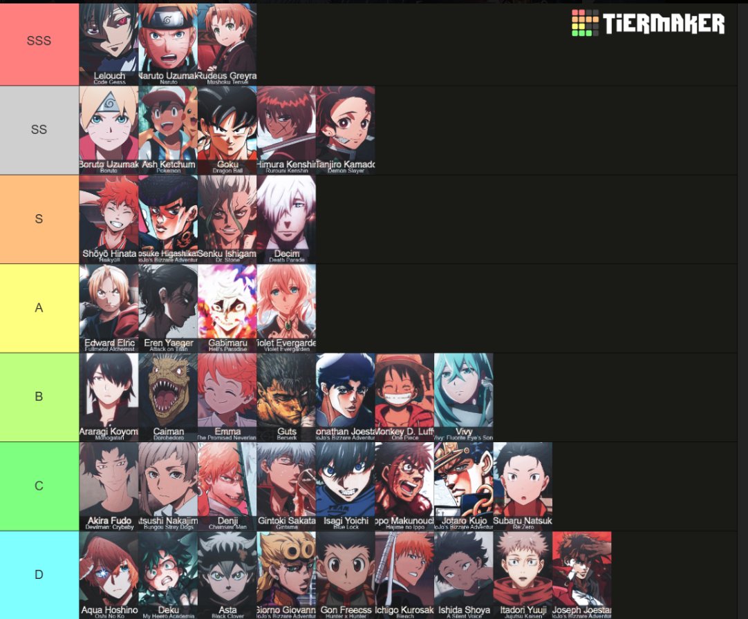 スプリヤ (@sdbss69) on Twitter photo 