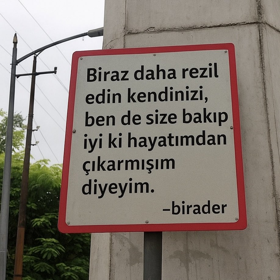 birader (@durbikesme) on Twitter photo 