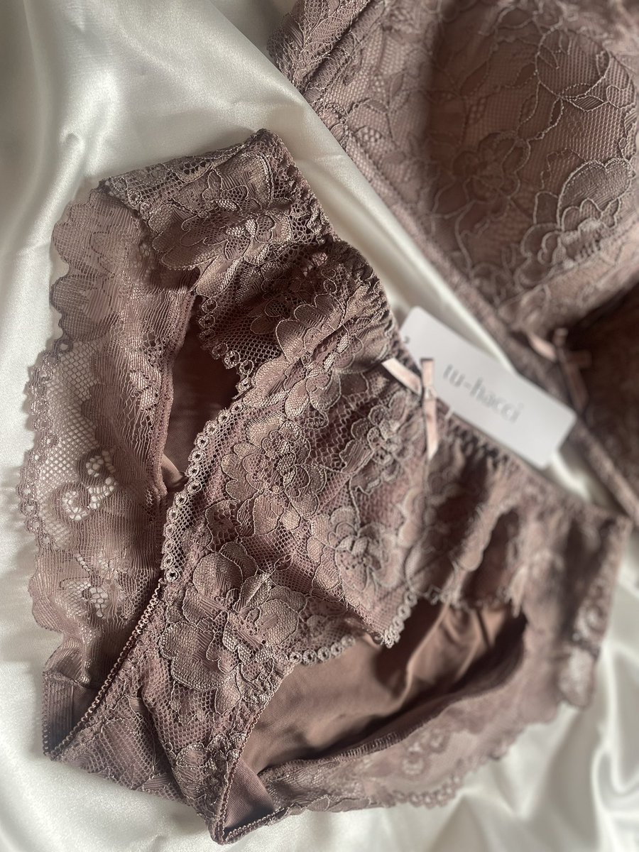 ◆みかりん♡1日2日割引セール実施中！♡◆ ◇みかりん♡1日2日割引セール実施中！♡◇ ゆにママ